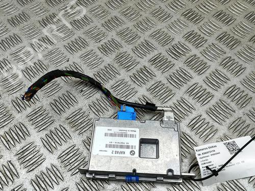 Used Electronic module Electronic module 36863729 36863729