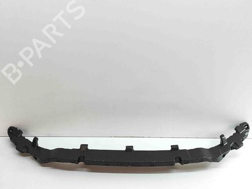 Used Crossmember MERCEDES-BENZ B-CLASS Sports Tourer (W245) B 180 CDI (245.207) (109 hp) 29470340
