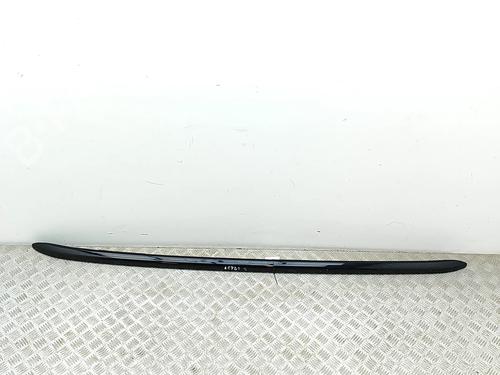 roof-bar-vw-touareg-cr7-rc8-2017-40290682 main image