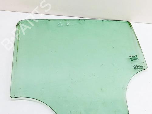 rear-left-door-window-opel-mokka-mokka-x-j13-2012-2013-2014-2015-2016-2017-2018-2019-27759582 main image