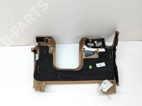 Other PORSCHE CAYENNE (9YA) 3.0 E-Hybrid AWD (9YAAE1) | BP27766338O1