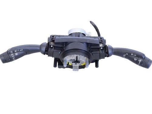 Used Steering column stalk Steering column stalk POLESTAR POLESTAR 2 (534) EV (408 hp) 33366168 33366168