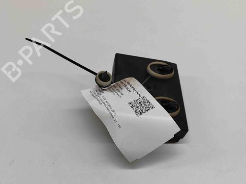 Modulo electronico AUDI A5 Convertible (8F7) 2.0 TDI (143 hp) 15851927