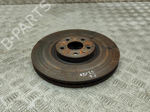 Other POLESTAR POLESTAR 2 (534) EV | BP28560325O1