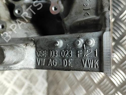 Andre VW GOLF VIII (CD1, DA1) 1.5 TSI | BP27767137O1 