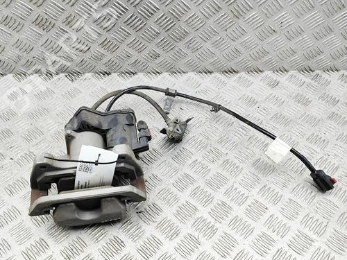 Left rear brake caliper TESLA MODEL Y (5YJY) Long Range All-wheel Drive | BP32972892M107  - Image 6