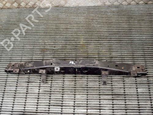 Used Crossmember NISSAN QASHQAI II (J11, J11_) 1.2 DIG-T (115 hp) 6752998