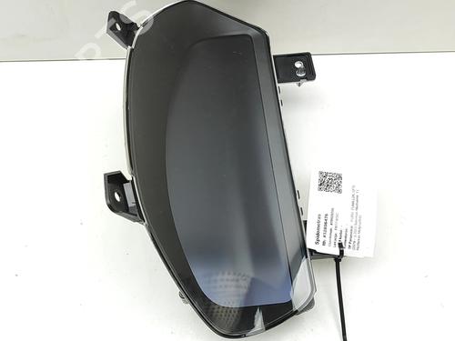 Instrument cluster FORD PUMA (J2K, CF7) 1.0 EcoBoost mHEV | BP33110211C47 - Image 3