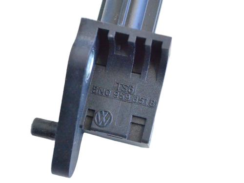 Electronic sensor VW PASSAT B7 (362) 1.6 TDI | BP30239470M84 