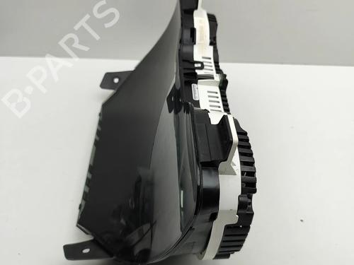 Instrument cluster FORD USA F-150 Crew Cab Pickup 3.5 4WD | BP32421020C47 