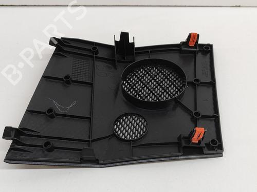 Other TOYOTA COROLLA Estate (_E21_) 1.8 Hybrid (ZWE211) | BP28549996O1 