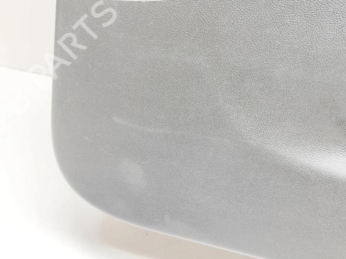 Boot lining BMW X3 (G01, F97, G08) xDrive 20 d | BP33291875I3  - Image 6