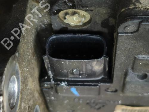 Front differential JEEP CHEROKEE (KL) 2.2 CRD 4x4 | BP39446411M23 - Image 5