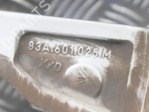 Fælk AUDI Q3 (F3B) 35 TFSI | BP27751682C45  - Image 6