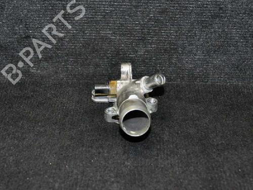 Pipe HONDA CIVIC VIII Hatchback (FN, FK) 1.8 (FN1, FK2) | BP6729311M125 
