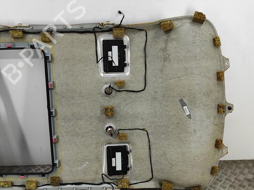 Interior roof AUDI A8 D4 (4H2, 4H8, 4HC, 4HL) 3.0 TDI quattro | BP21078772I12 