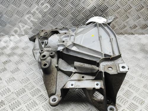 Gearkasseophæng AUDI Q5 (FYB, FYG) 3.0 TDI quattro (286 hp) 32755273