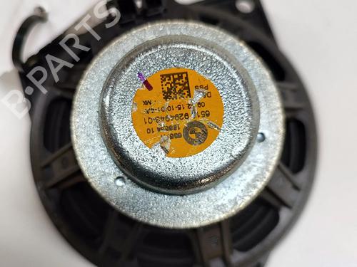 Speaker BMW X5 (F15, F85) M 50 d | BP25858425E2 