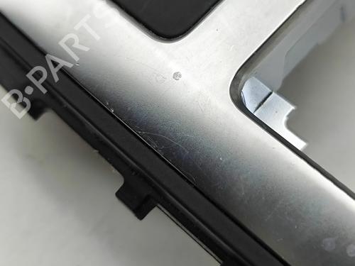 Other AUDI Q5 (FYB, FYG) 2.0 TFSI quattro | BP28436788O1 - Image 6