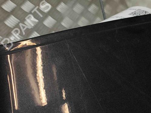 Right rear door FORD S-MAX (WA6) 2.0 TDCi | BP29485973C5 