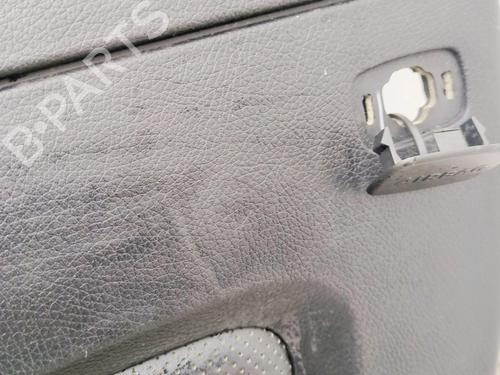 Sæde sæt MERCEDES-BENZ SLK (R172) 350 (172.457) | BP39472567C78  - Image 9