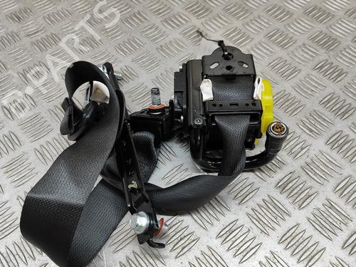 Rear left seatbelt KIA EV6 (CV) ELECTRIC AWD | BP27782011I29 - Image 2