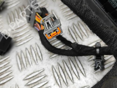 Wiring harness VOLVO XC60 II (246) D4 | BP34443440E16  - Image 9