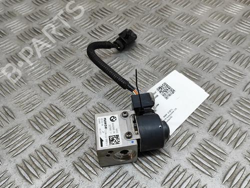 Used Electronic sensor BMW i3 (I01) Electric (170 hp) 21487206