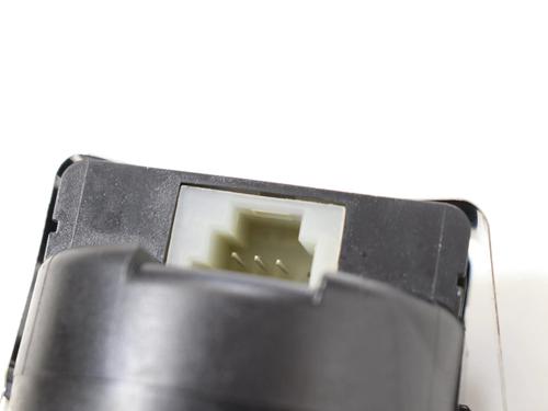 Electronic sensor MERCEDES-BENZ E-CLASS (W212) E 220 CDI | BP9898937M84