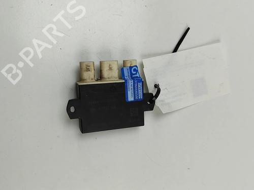 Electronic module LAND ROVER DISCOVERY SPORT (L550) 2.0 D 4x4 | BP27015232M83 - Image 2