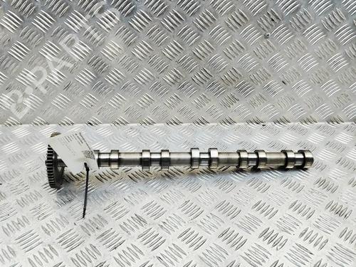 Used Other VOLVO V70 II (285) D5 (163 hp) 31626751