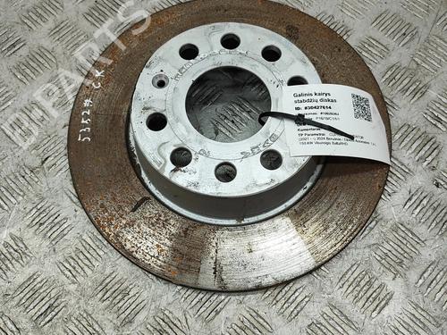 BP27790552O1 main image