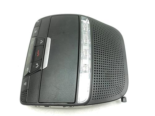Interior roof light MERCEDES-BENZ E-CLASS (W213) AMG E 43 4-matic (213.064) | BP31926449I8