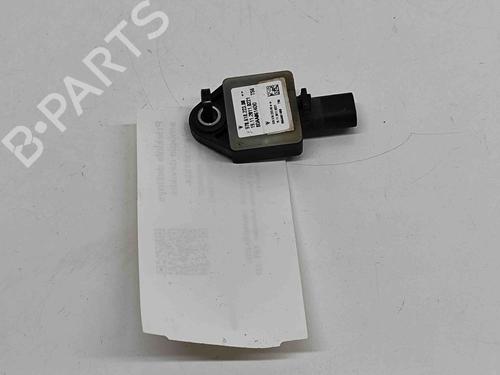 Elektronisk sensor PORSCHE PANAMERA (970) 3.6 4 (300 hp) 27799665