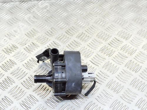 Auxiliary water pump TESLA MODEL S (5YJS) 75 | BP14619802M111 