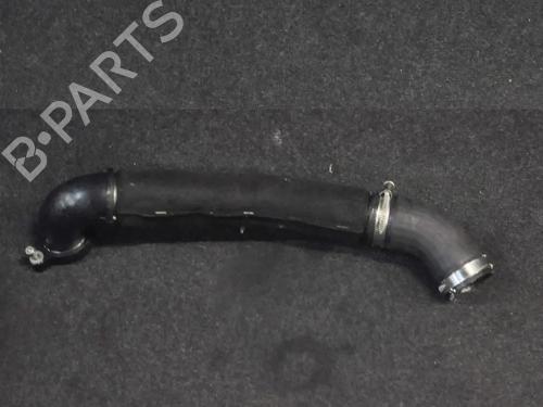 Used Intercooler pipe Intercooler pipe AUDI Q3 (8UB, 8UG) 2.0 TDI quattro (150 hp) 14653362 14653362