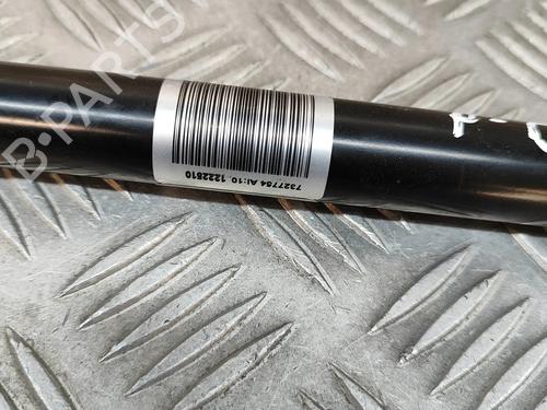 Other BMW 1 (F40) 128 ti | BP27765192O1  - Image 6