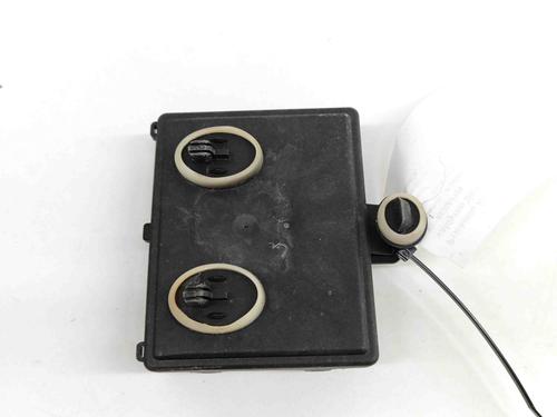Elektronisk modul SKODA ENYAQ iV SUV (5AZ) 50 | BP27769035M83 