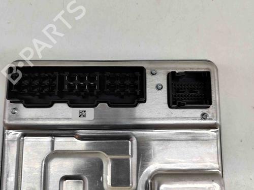 Elektronisk modul SKODA ENYAQ iV SUV (5AZ) 50 | BP27773451M83 