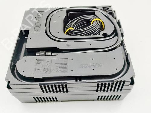 Electronic module VW T-CROSS (C11, D31) 1.0 TSi | BP30005219M83 - Image 4