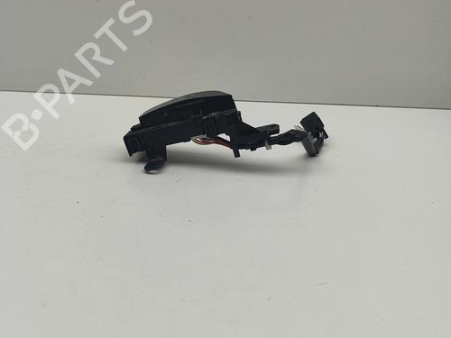 Electronic module TOYOTA RAV 4 V (_A5_, _H5_) 2.5 Hybrid AWD (AXAH54, AXAL54) | BP27794325M83 - Image 3