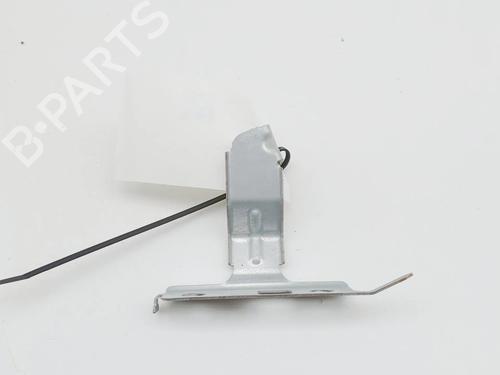 Støtte Støtte 38515684 38515684