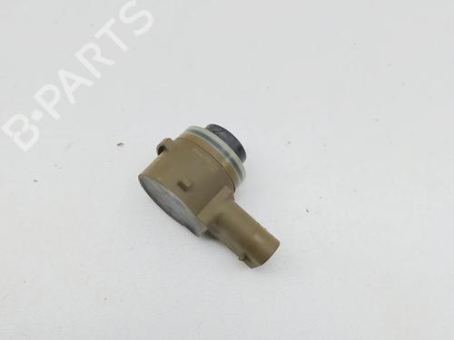 Electronic module LAND ROVER RANGE ROVER VELAR (L560) 2.0 D180 TD4 4x4 | BP39409647M83 - Image 3
