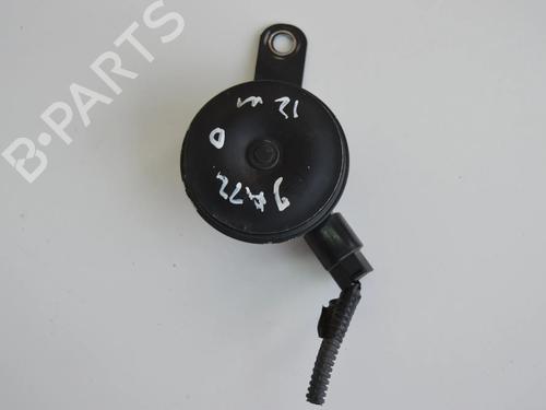 Used Horn HONDA JAZZ III (GE_, GG_, GP_, ZA_) 1.4 (101 hp) 30231466
