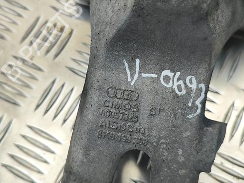 Support AUDI A4 B7 Avant (8ED) 2.0 TFSI | BP28564099C155