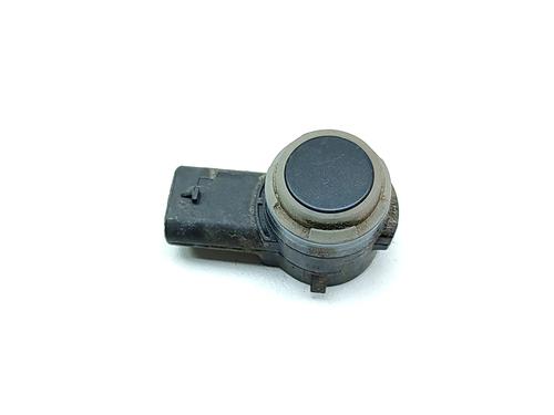 Used Electronic module Electronic module 38050627 38050627