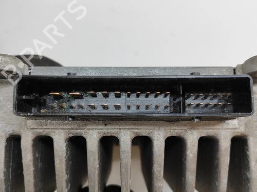 Electronic module MERCEDES-BENZ CLS (C218) CLS 350 CDI / d (218.323) | BP25912835M83  - Image 8