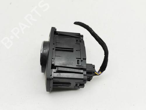 Electronic module FORD RANGER (TKE) 2.0 EcoBlue 4x4 | BP32119495M83