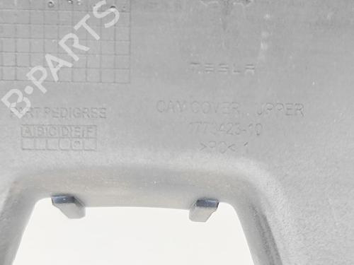 Other TESLA MODEL 3 (5YJ3) EV | BP36327170O1  - Image 7