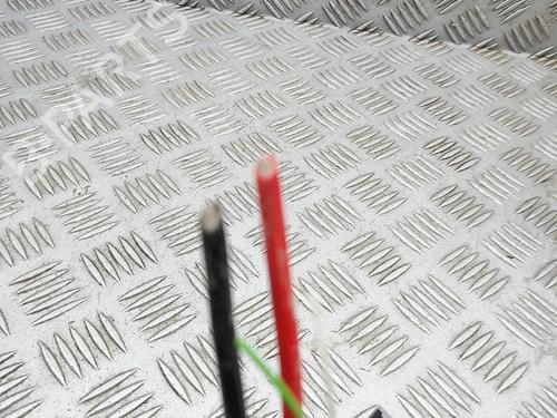 Heater resistor FORD TRANSIT V363 Van (FCD, FDD) 2.0 EcoBlue | BP37642746M108 - Image 6